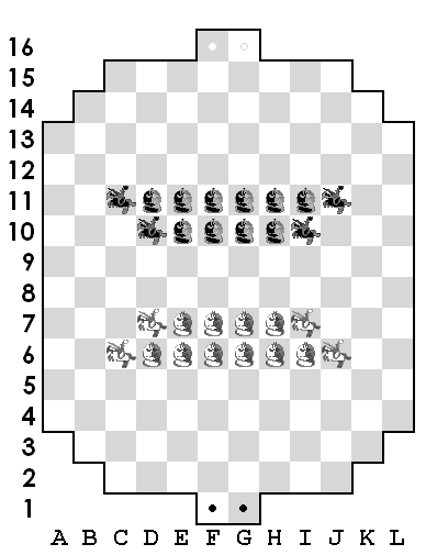 Яхрома, как Центр развития Абстрактных игр? Camelot%20b&w2